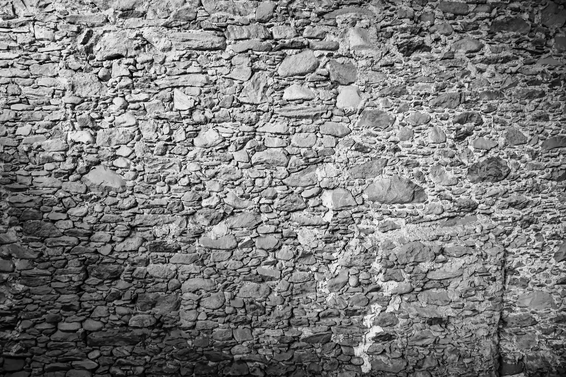 Il Fienile delle Storie