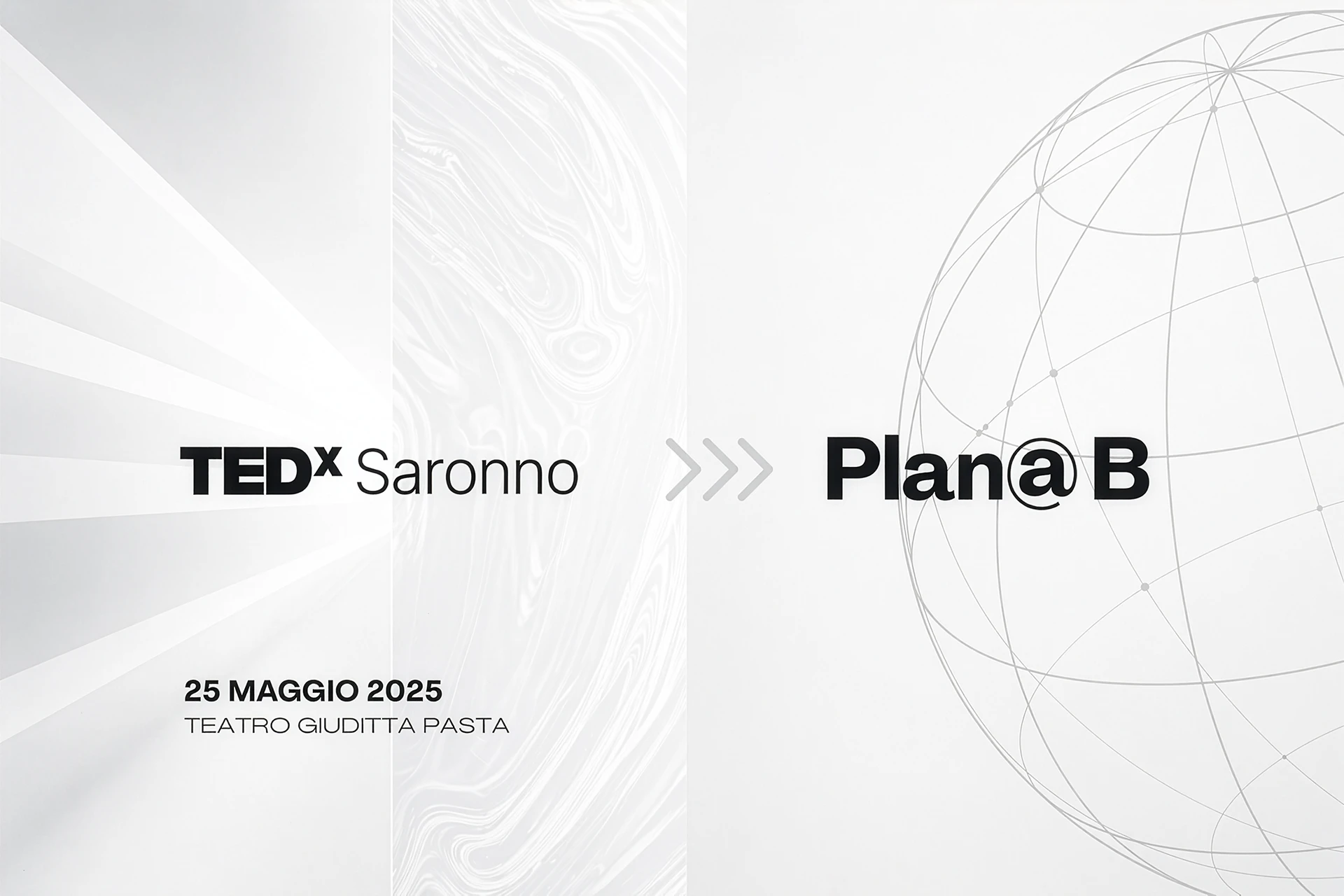 TEDx Saronno: Un Faro di Idee e Innovazione